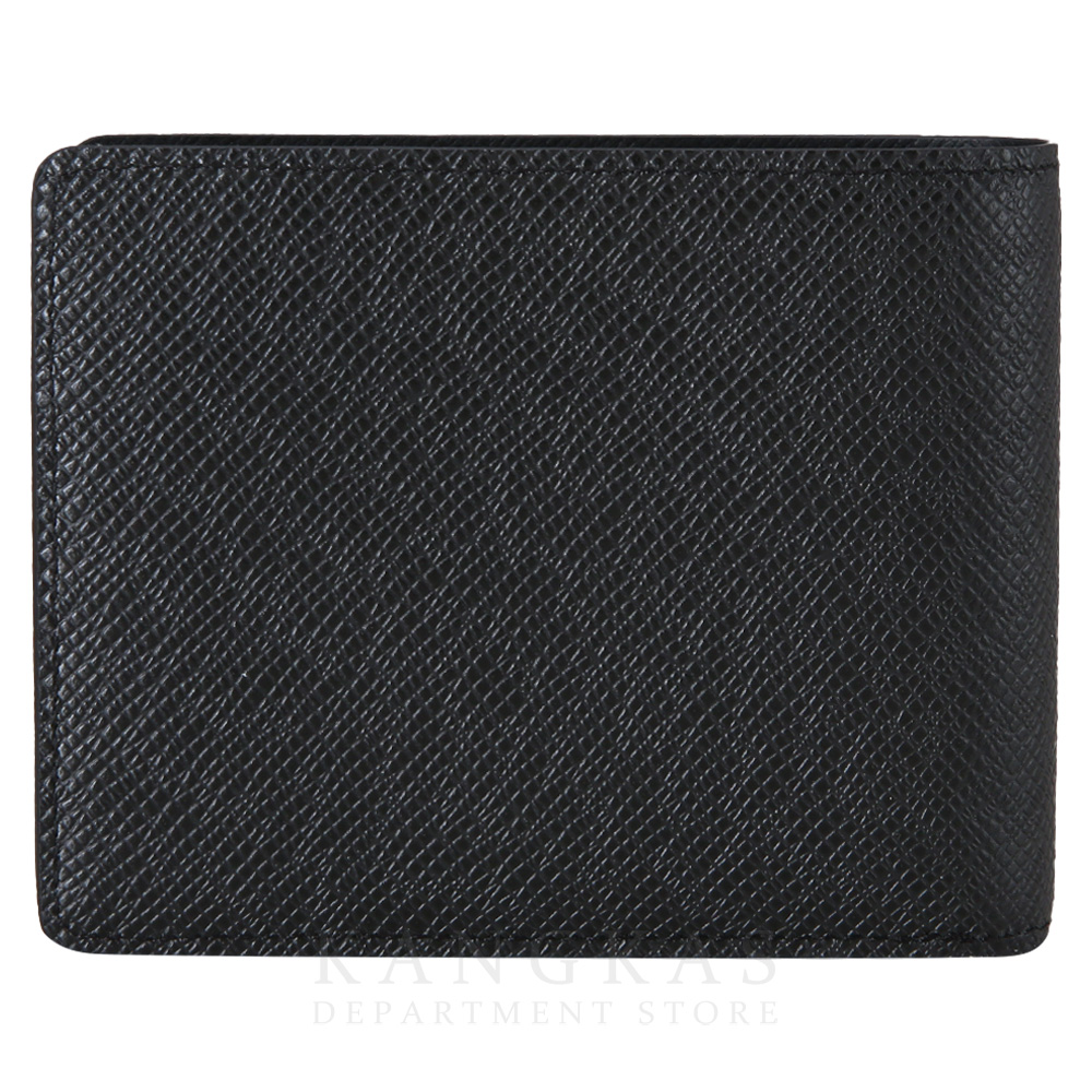 LOUIS VUITTON(USED)루이비통 타이가 멀티플 월릿